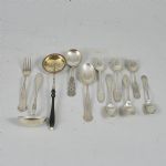 1614 4265 CUTLERY